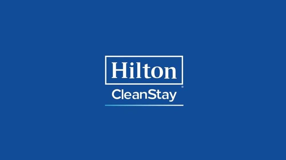 Doubletree By Hilton Hotel Burlington Vermont Екстериор снимка