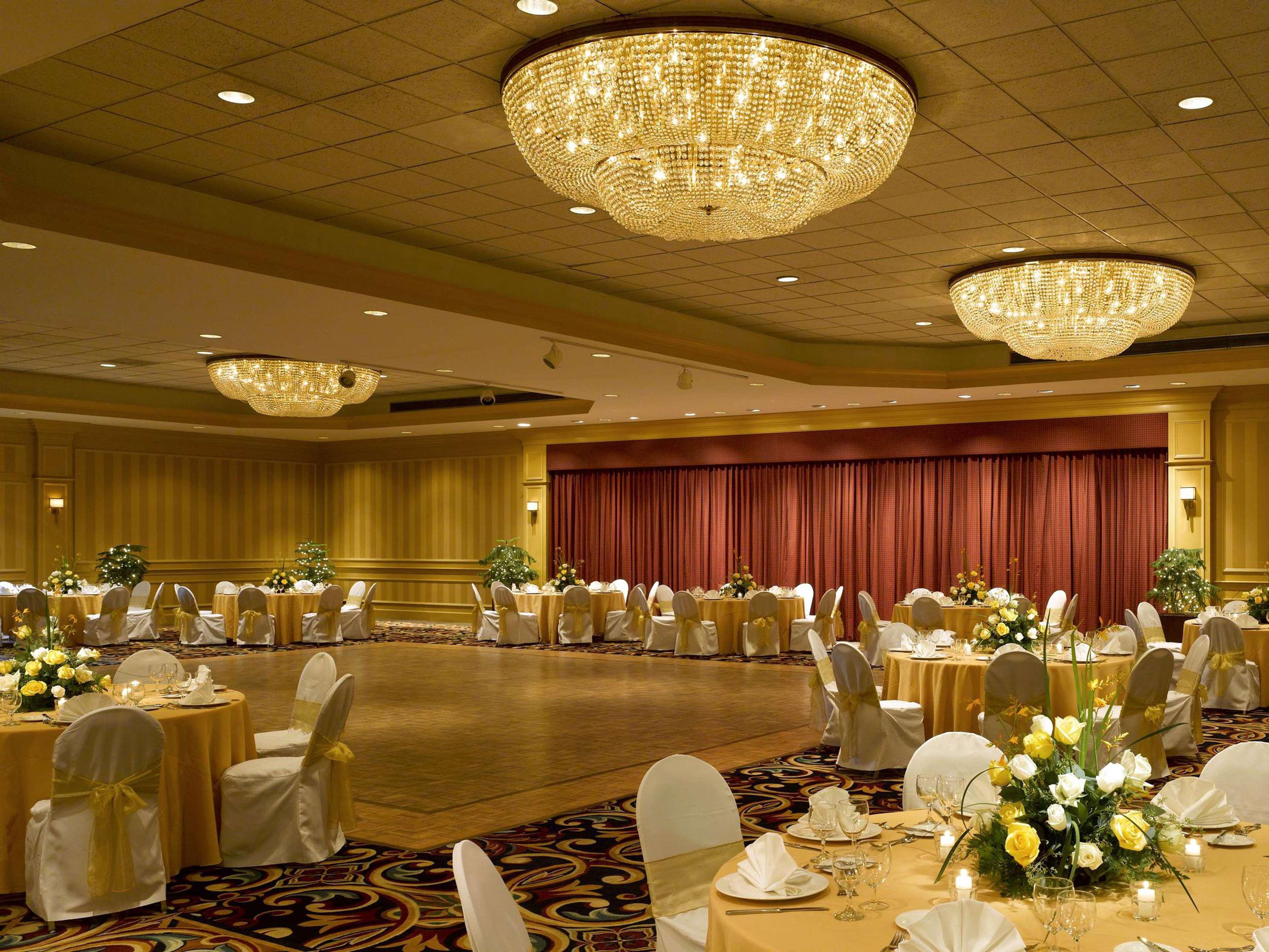 Doubletree By Hilton Hotel Burlington Vermont Екстериор снимка
