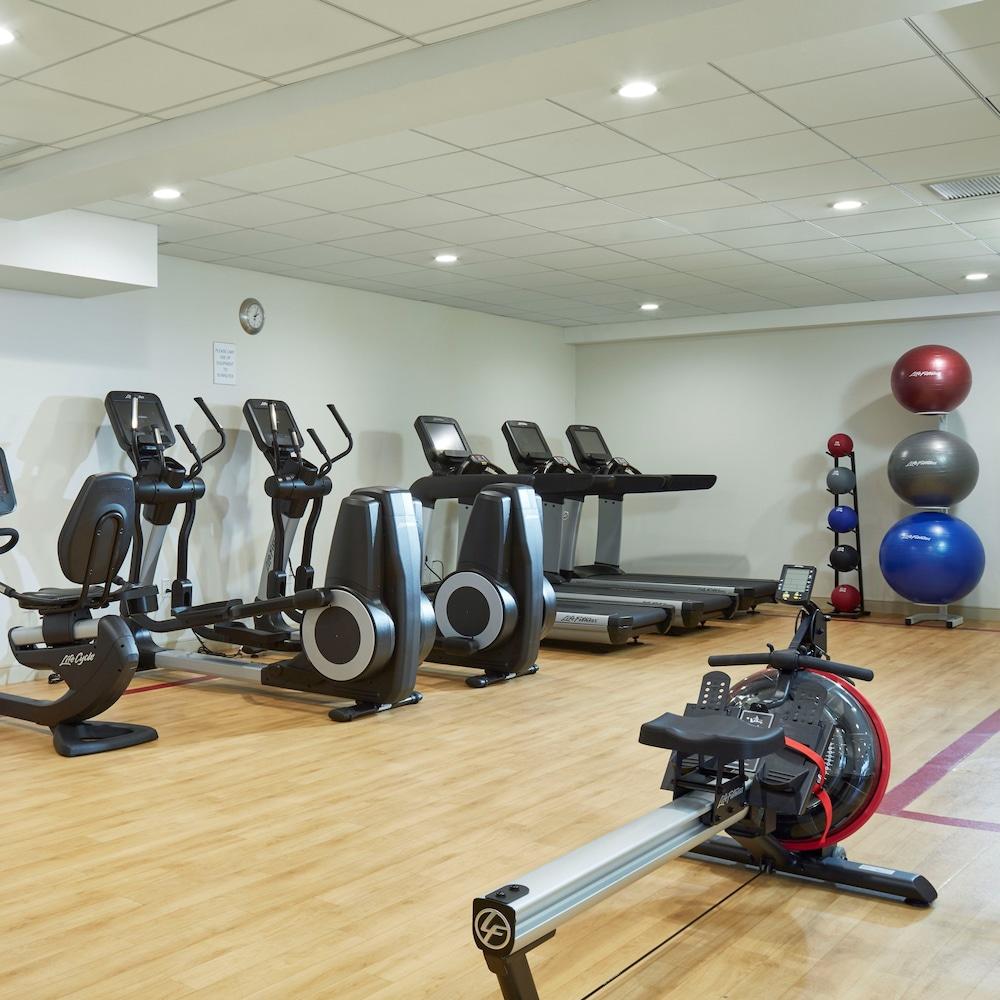 Doubletree By Hilton Hotel Burlington Vermont Екстериор снимка