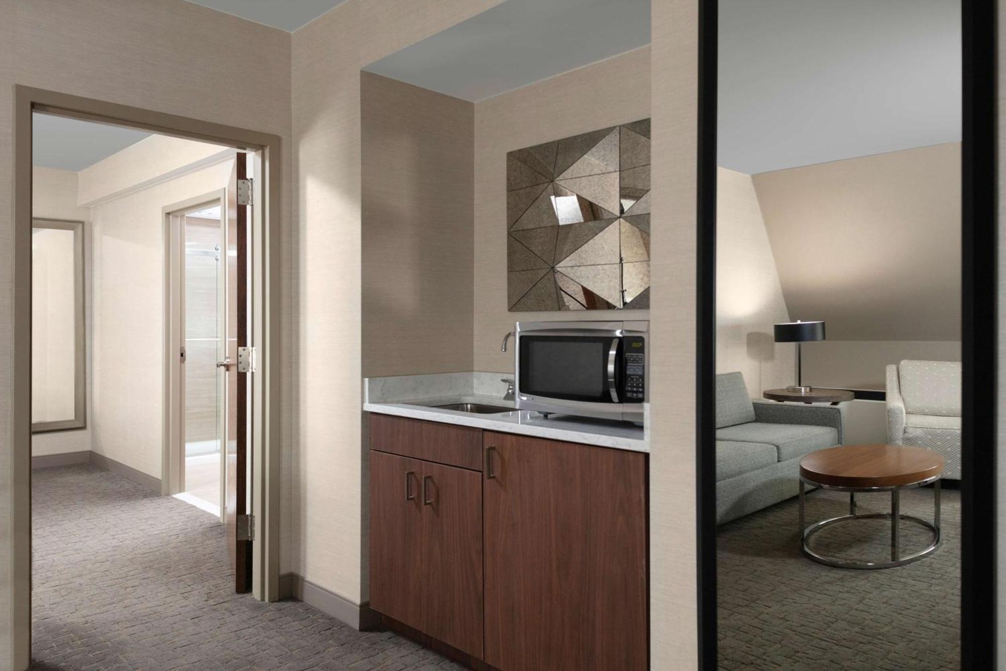Doubletree By Hilton Hotel Burlington Vermont Екстериор снимка