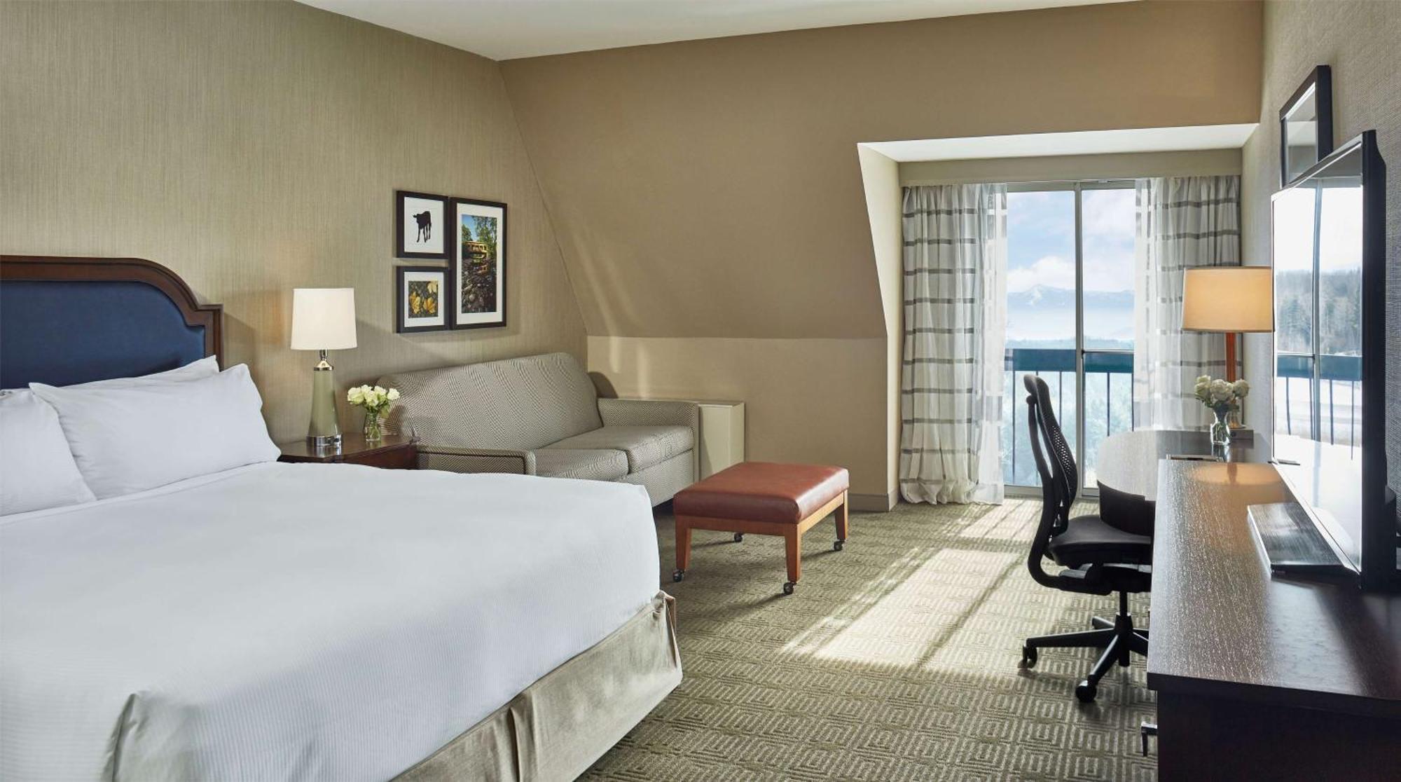 Doubletree By Hilton Hotel Burlington Vermont Екстериор снимка