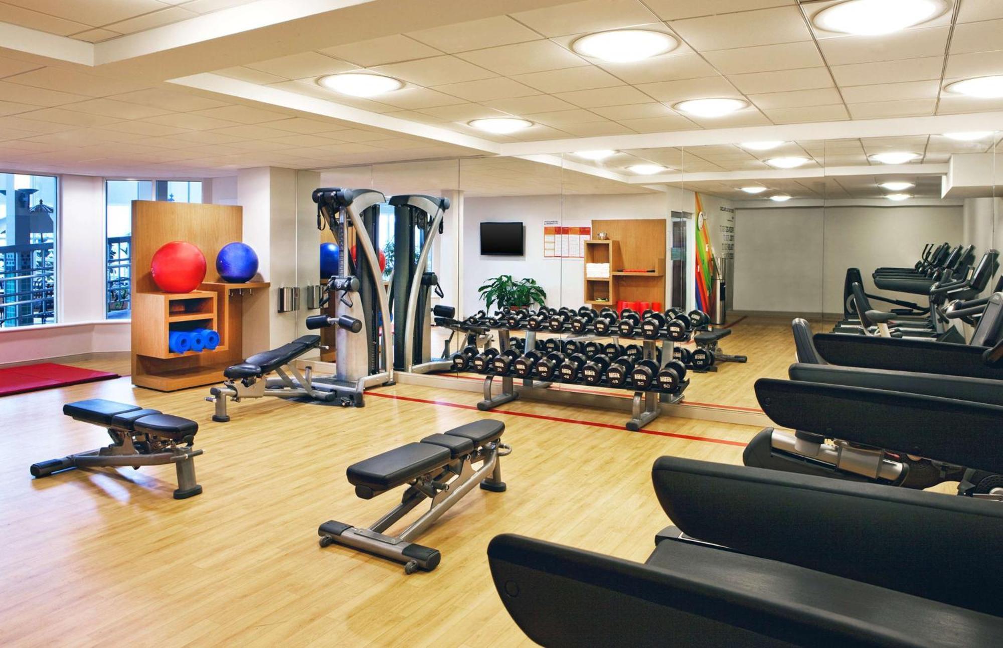 Doubletree By Hilton Hotel Burlington Vermont Екстериор снимка