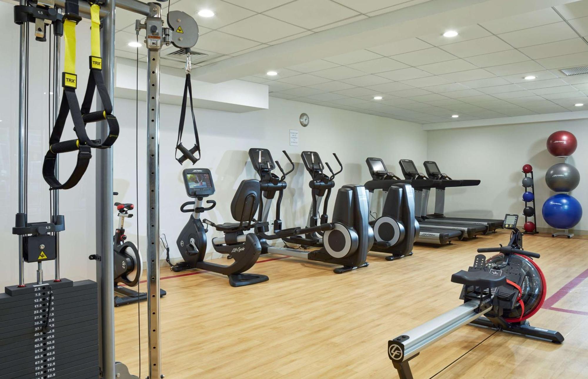 Doubletree By Hilton Hotel Burlington Vermont Екстериор снимка