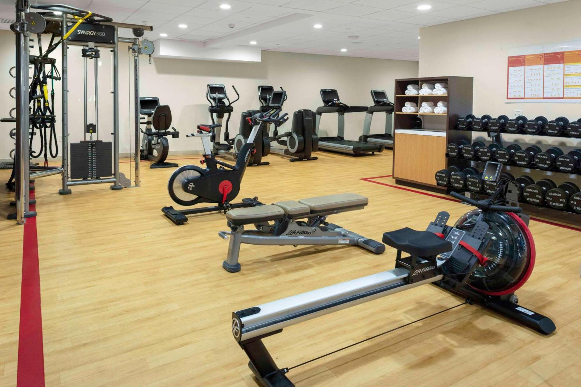Doubletree By Hilton Hotel Burlington Vermont Екстериор снимка