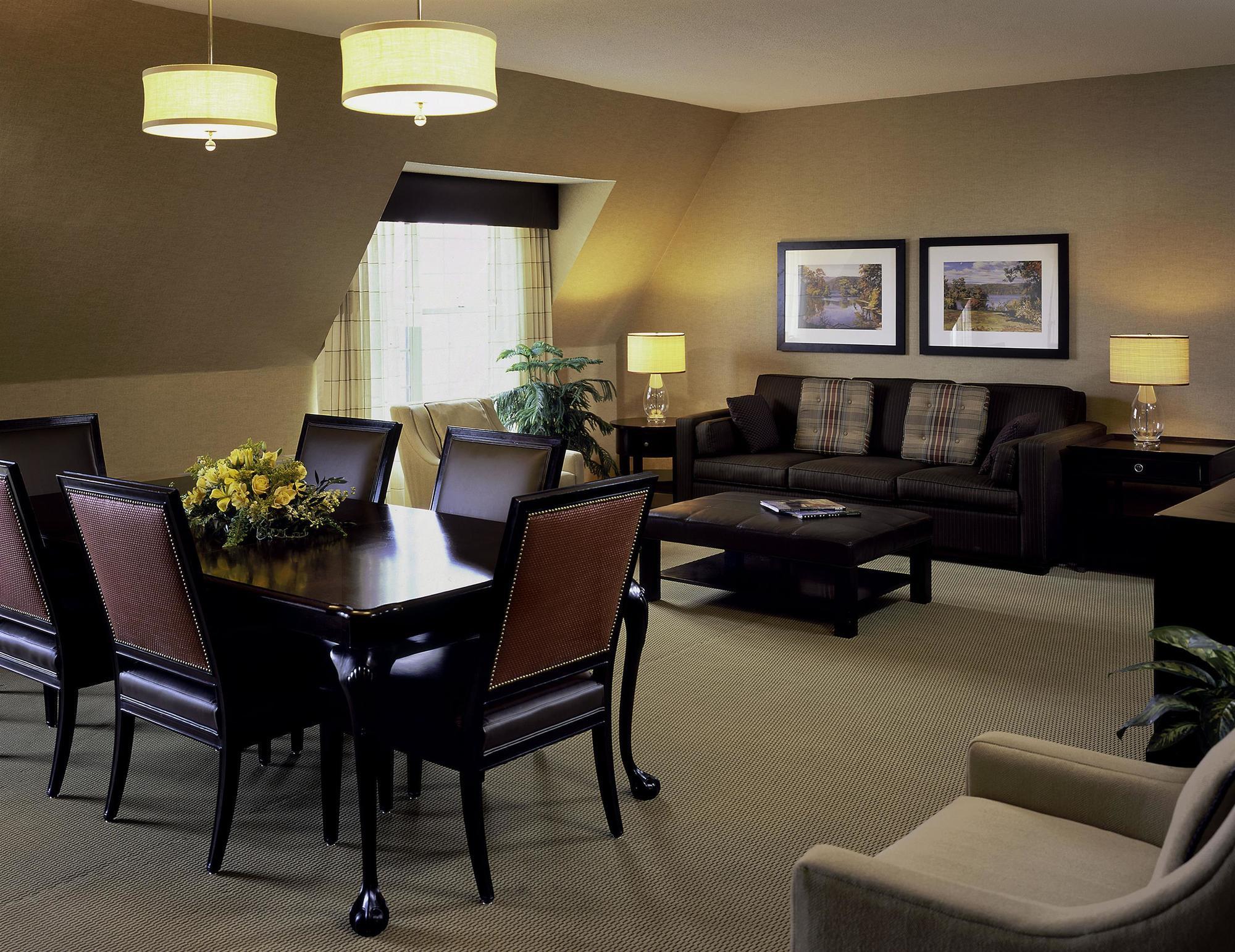 Doubletree By Hilton Hotel Burlington Vermont Екстериор снимка